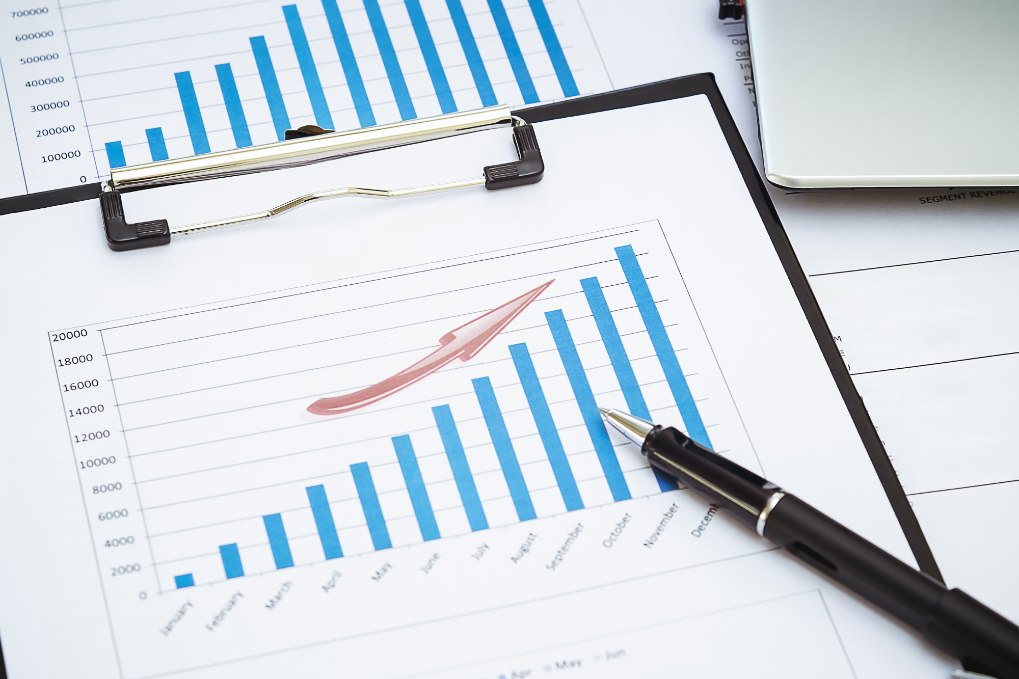 stats-augmentation- allergie aux acariens